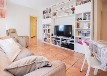 Foto 8 - Three-room apartment Via Delle Azzorre, Roma - photo 8