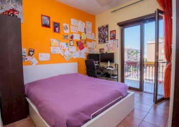 Foto 14 - Three-room apartment Via Delle Azzorre, Roma - photo 14