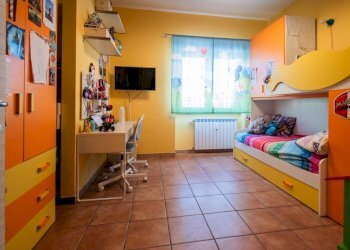 Foto 21 - Three-room apartment Via Delle Azzorre, Roma - photo 21