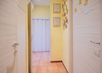 Foto 24 - Three-room apartment Via Delle Azzorre, Roma - photo 24