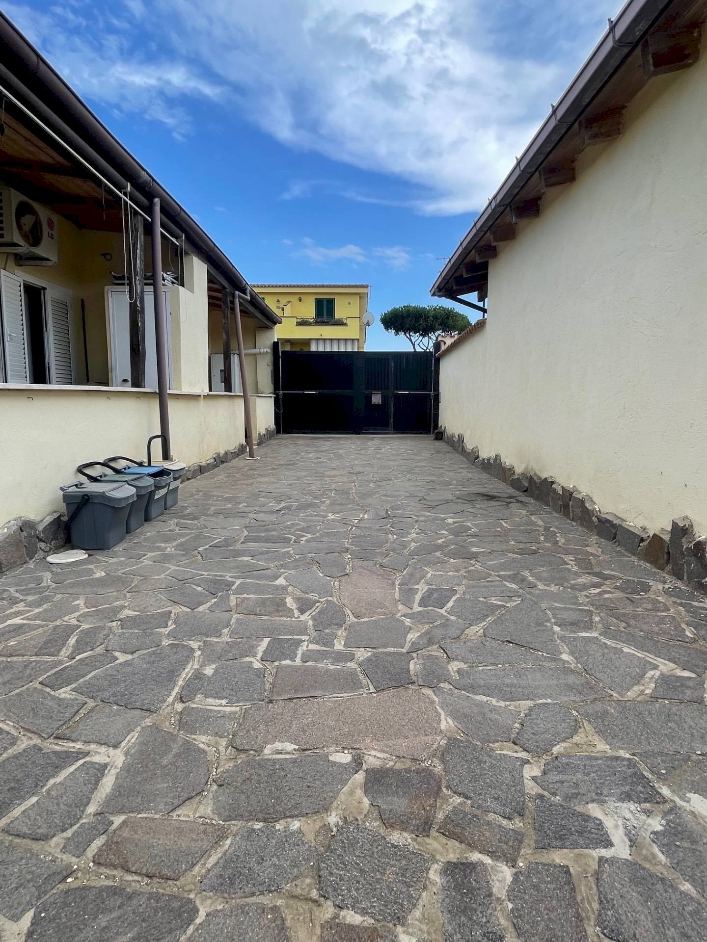 Foto 2 - Monolocale Via dei Nautili
78, Fiumicino - foto 2