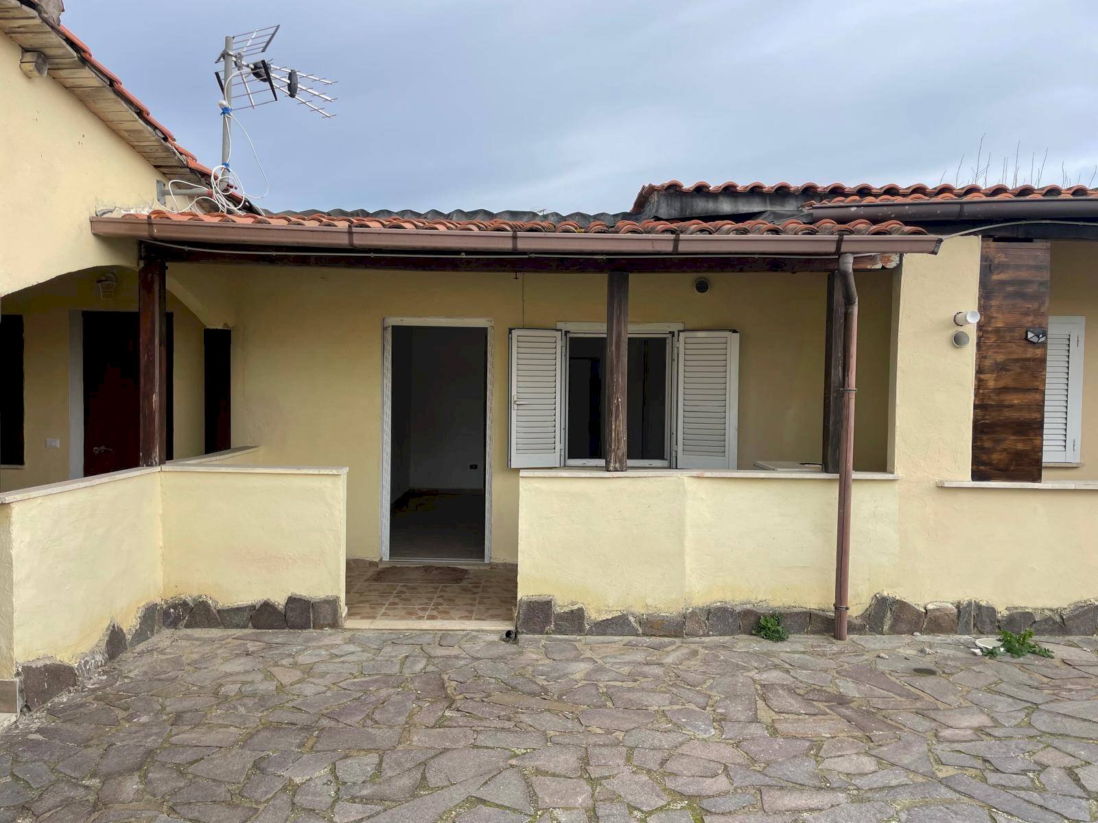 Foto 1 - Monolocale Via dei Nautili
 
78, Fiumicino - foto 1