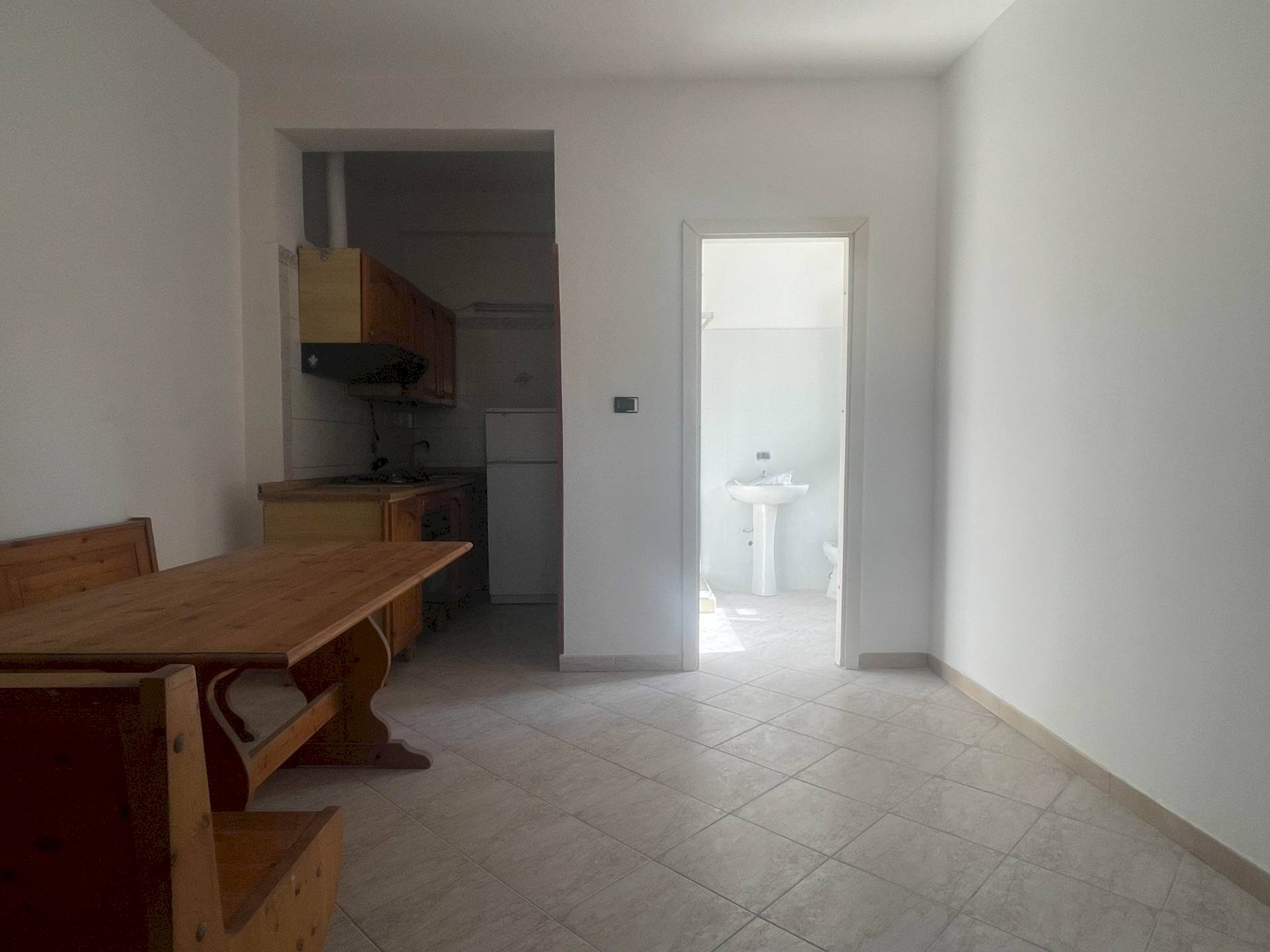 Foto 3 - Monolocale Via dei Nautili
78, Fiumicino - foto 3