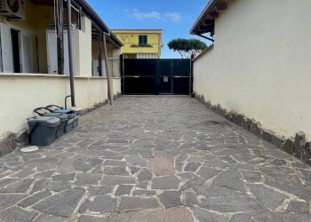 Foto 14 - Monolocale Via dei Nautili
 
78, Fiumicino - foto 14