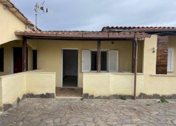 Foto 13 - Monolocale Via dei Nautili
 
78, Fiumicino - foto 13