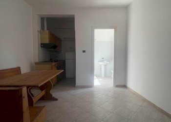 Foto 3 - Monolocale Via dei Nautili
 
78, Fiumicino - foto 3