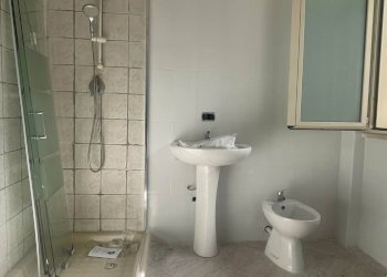 Foto 5 - Monolocale Via dei Nautili
 
78, Fiumicino - foto 5