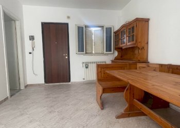 Foto 9 - Monolocale Via dei Nautili
 
78, Fiumicino - foto 9