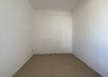 Foto 11 - Monolocale Via dei Nautili
 
78, Fiumicino - foto 11