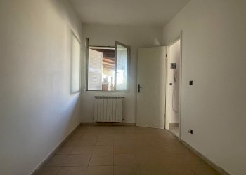 Foto 12 - Monolocale Via dei Nautili
 
78, Fiumicino - foto 12