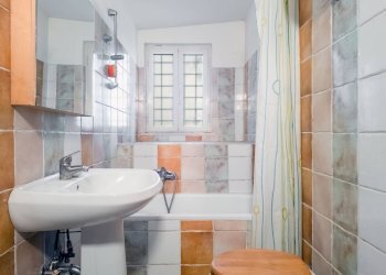 Foto 8 - Villa Strada Provinciale Caprolatta Secondo Tronco, Caprarola - foto 8