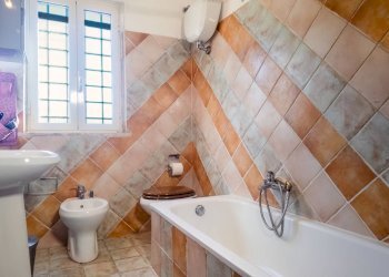 Foto 11 - Villa Strada Provinciale Caprolatta Secondo Tronco, Caprarola - foto 11