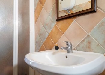 Foto 16 - Villa Strada Provinciale Caprolatta Secondo Tronco, Caprarola - foto 16