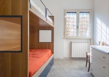 Foto 18 - Villa Strada Provinciale Caprolatta Secondo Tronco, Caprarola - foto 18