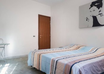 Foto 19 - Villa Strada Provinciale Caprolatta Secondo Tronco, Caprarola - foto 19