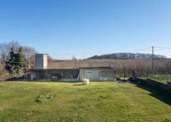 Foto 26 - Villa Strada Provinciale Caprolatta Secondo Tronco, Caprarola - foto 26