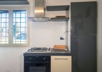 Foto 30 - Villa Strada Provinciale Caprolatta Secondo Tronco, Caprarola - foto 30