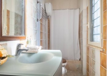 Foto 31 - Villa Strada Provinciale Caprolatta Secondo Tronco, Caprarola - foto 31