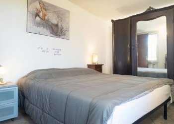 Foto 32 - Villa Strada Provinciale Caprolatta Secondo Tronco, Caprarola - foto 32