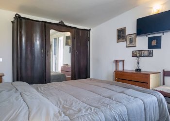 Foto 33 - Villa Strada Provinciale Caprolatta Secondo Tronco, Caprarola - foto 33