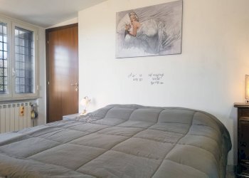 Foto 34 - Villa Strada Provinciale Caprolatta Secondo Tronco, Caprarola - foto 34