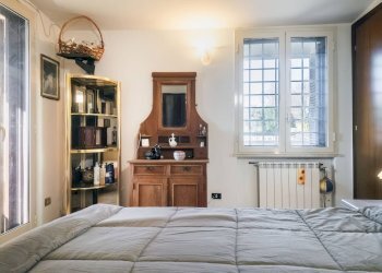 Foto 35 - Villa Strada Provinciale Caprolatta Secondo Tronco, Caprarola - foto 35