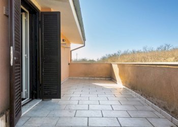 Foto 36 - Villa Strada Provinciale Caprolatta Secondo Tronco, Caprarola - foto 36