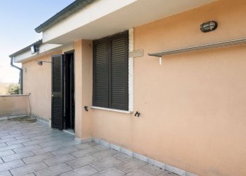 Foto 38 - Villa Strada Provinciale Caprolatta Secondo Tronco, Caprarola - foto 38