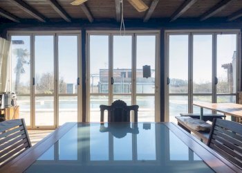 Foto 40 - Villa Strada Provinciale Caprolatta Secondo Tronco, Caprarola - foto 40