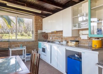 Foto 42 - Villa Strada Provinciale Caprolatta Secondo Tronco, Caprarola - foto 42