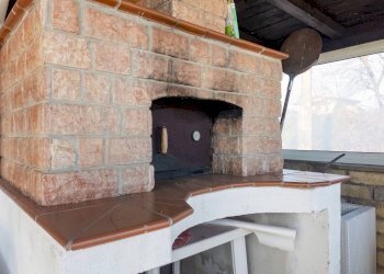 Foto 43 - Villa Strada Provinciale Caprolatta Secondo Tronco, Caprarola - foto 43