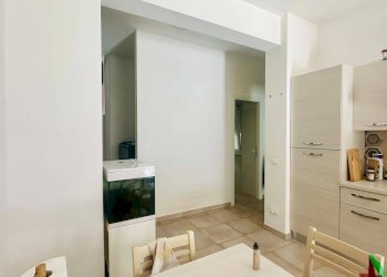 Foto 4 - Three-room apartment Via Delle Gondole, Roma - photo 4