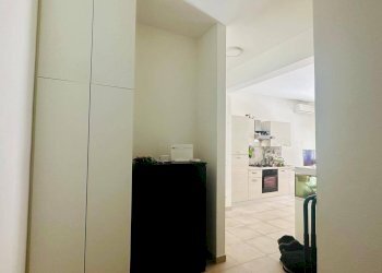 Foto 10 - Three-room apartment Via Delle Gondole, Roma - photo 10