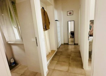 Foto 11 - Three-room apartment Via Delle Gondole, Roma - photo 11