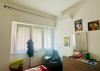 Foto 14 - Three-room apartment Via Delle Gondole, Roma - photo 14