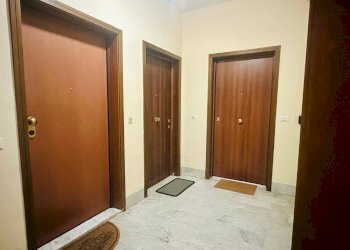 Foto 19 - Three-room apartment Via Delle Gondole, Roma - photo 19