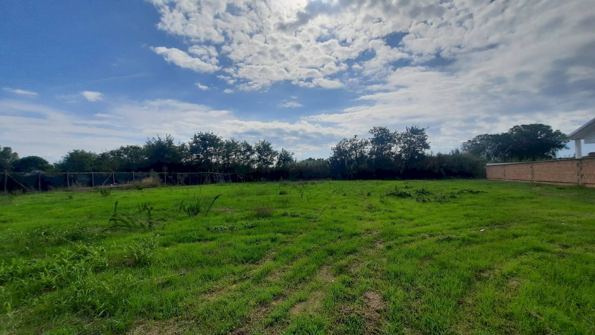 Foto 1 - Building land via castagnevizza, Fiumicino - photo 1