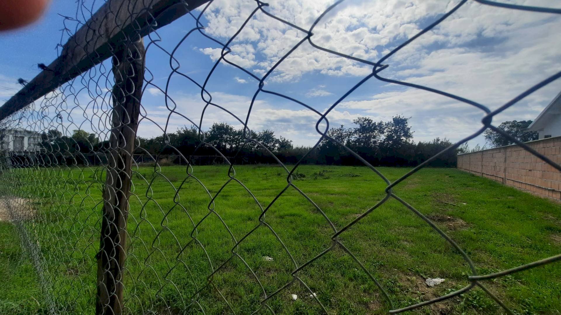 Foto 2 - Building land via castagnevizza, Fiumicino - photo 2