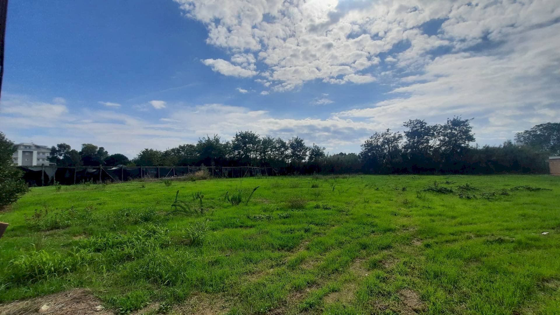 Foto 3 - Building land via castagnevizza, Fiumicino - photo 3