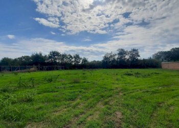 Foto 1 - Terreno edificabile via castagnevizza, Fiumicino - foto 1