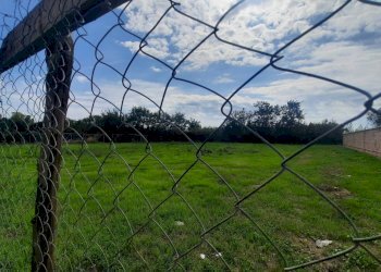 Foto 2 - Terreno edificabile via castagnevizza, Fiumicino - foto 2