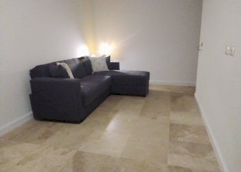 Foto 5 - Bilocale Via Filippo Barigioni, Roma - foto 5