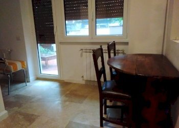 Foto 6 - Bilocale Via Filippo Barigioni, Roma - foto 6