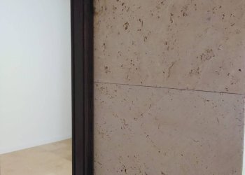 Foto 12 - Bilocale Via Filippo Barigioni, Roma - foto 12