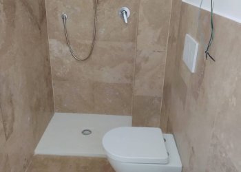 Foto 15 - Bilocale Via Filippo Barigioni, Roma - foto 15