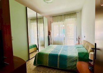 Foto 15 - Trilocale Viale Paolo Orlando
 
74, Roma - foto 15