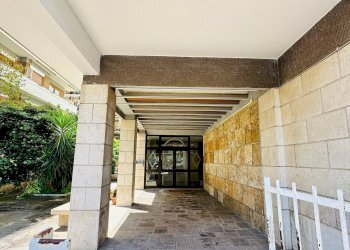 Foto 30 - Trilocale Viale Paolo Orlando
 
74, Roma - foto 30