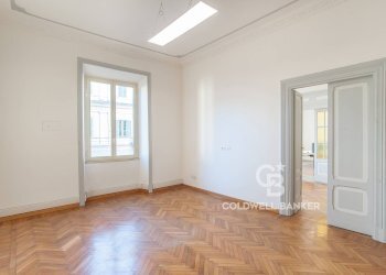 Foto 3 - Ufficio Via Flaminia, Roma - foto 3