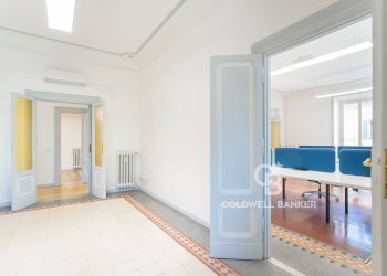 Foto 4 - Ufficio Via Flaminia, Roma - foto 4