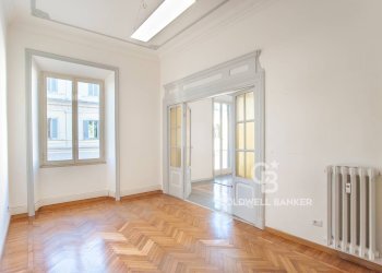 Foto 10 - Ufficio Via Flaminia, Roma - foto 10